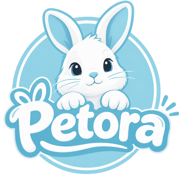 Petora