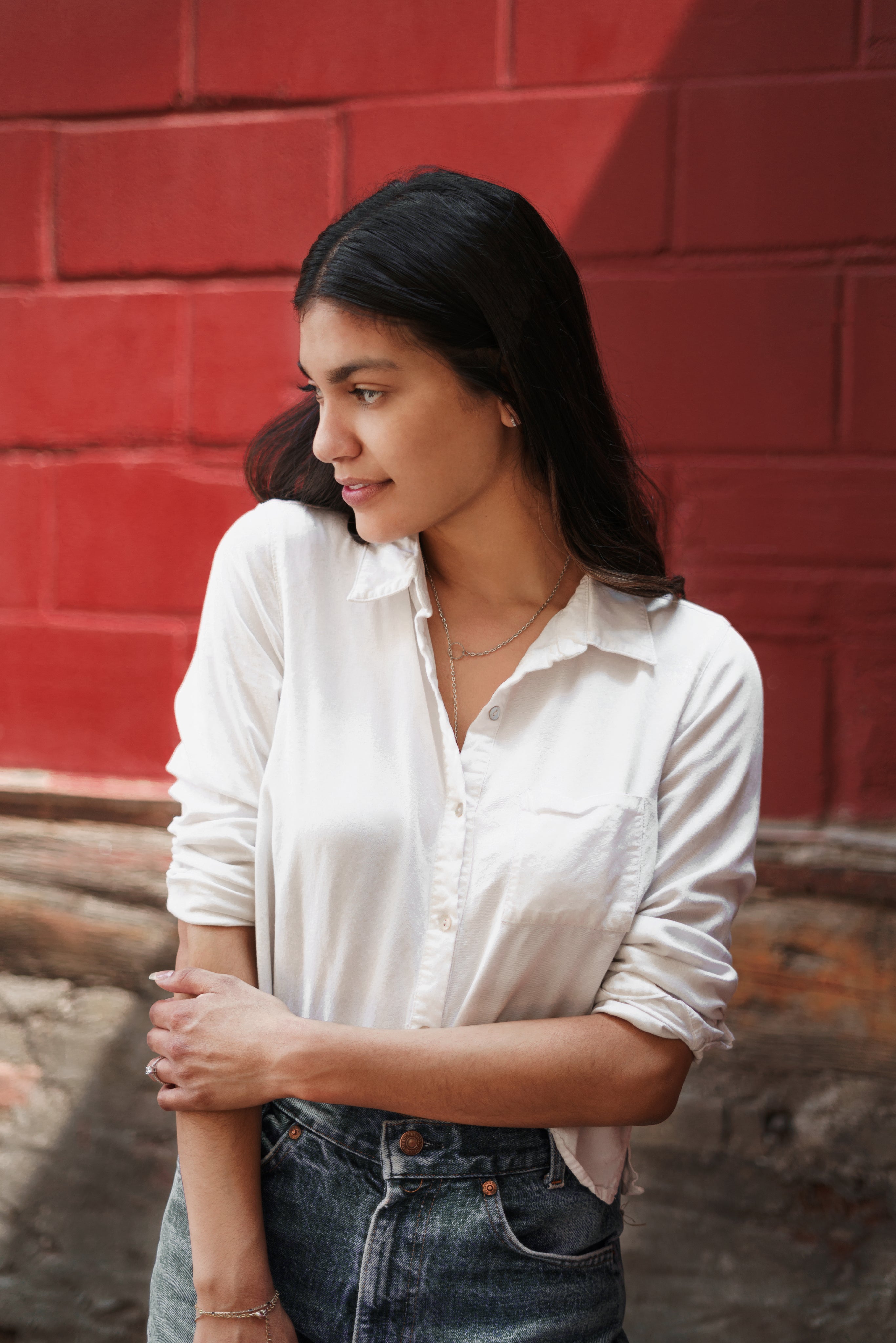 Daniela M.
